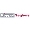 KeppelSeghers 100x100