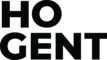 HOGENT_Logo_Pos_rgb