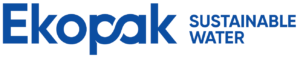 Ekopak Logo