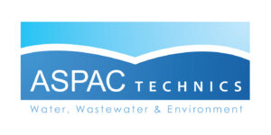 Aspac Technics Logo
