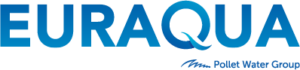 EURAQUA Logo