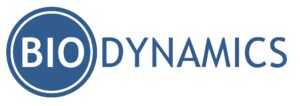 BIO-DYNAMICS Logo
