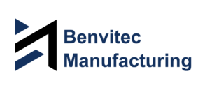Benvitec Logo