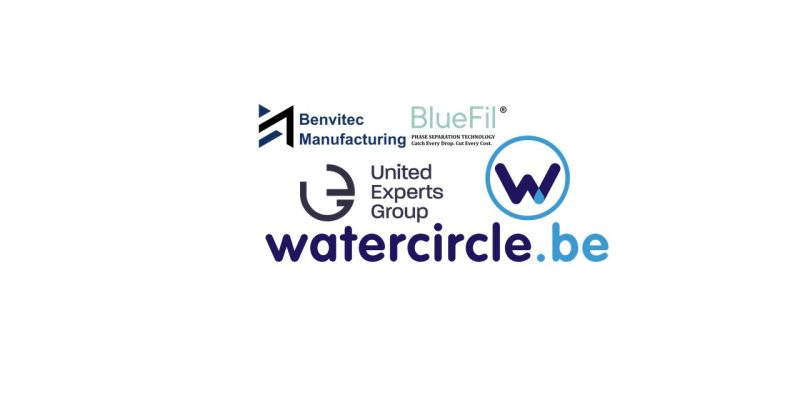 United Experts - Benvitec