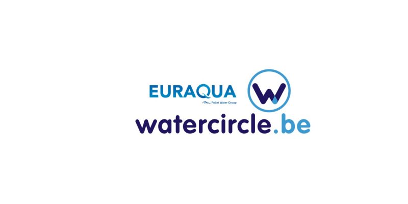 foto voor publicatie