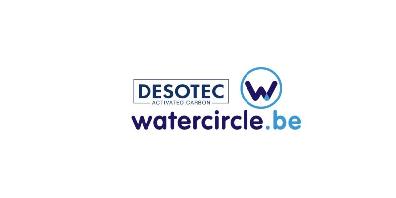 foto voor publicatie